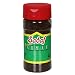 Sadaf Sumac, 2.4 Ounce Jars, (Pack of 12)
