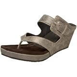 Donald J Pliner Ladies Galina-60 Wedge by Donald J Pliner