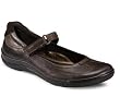 Ecco Women's Flair Mary Jane