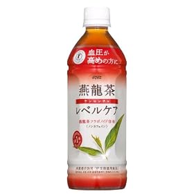 �_�C�h�[ ���������x���P�A 500ml�~24�{