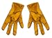 Search : The Thing Kids Muscle Gloves