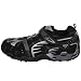  cheap Stride Rite Kids' Slingshot S/O Athletic Slip On