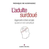 Détails sur le produit