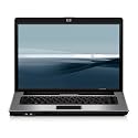 Hewlett-Packard HP Compaq 6720s 15,4 Zoll WXGA Notebook (Intel Core 2 Duo T5670 1,8 GHz, 2GB RAM, 160GB HDD, Intel GMA X3100, DVD+- DL RW, Vista Business)