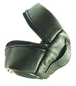 Powerball Leather Pouch