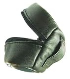 Powerball Leather Pouch