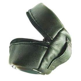 Powerball Leather Pouch