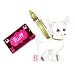 Fluff Luggage
41kCkEC q4L. SL75 Fluff Luggage