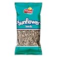 Frito Lay Sunflower Seeds, 1.875 Oz Bags (Pack of 30)
