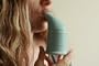 Solay Salt-Air Pipe Inhaler