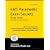 EMT Paramedic Exam Secrets Study Guide: EMT-P Test Review for the National Registry of Emergency Medical Technicians (NREMT) Paramedic Exam