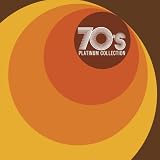 Platinum Collection : Ann�es 70 (Coffret 3 CD)par Compilation
