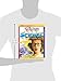 Fun Science That Teaches God's Word for Tweeners (Bible Funstuff)
