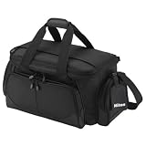 Nikon フォトキャリオールプロ XL PCPXL