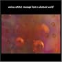 Message From a Subatomic World