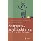 Software Architecture