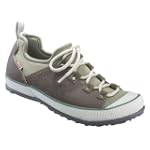 Bogs Women's Madison Lace Up Shoe