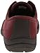Merrell Women's Dassie Tie Shoe