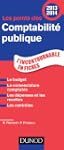 Les points cl�s Comptabilit� publique...