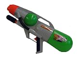 Jumbo Water Gun - Water Cannon