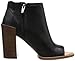 DV by Dolce Vita Women's Mercy Boot