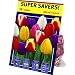 Tulip Bulbs [Kitchen] [Kitchen] [Kitchen] [Kitchen] [Kitchen] [Kitchen]