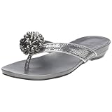 sandale bébé Calvin Klein Yoko Tongs femme