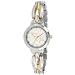 Game Time GTW-NFL-ELE-ARI Arizona Cardinals NFL Ladies Elegance Series Watch