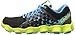 Reebok Women's ATV19 Trail Running Shoe