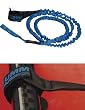 Sea to Summit Solution Gear Paddle Leash Sea to Summit Solution Gear Paddle Leash