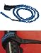 Sea to Summit Solution Gear Paddle Leash