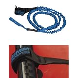 Sea to Summit Solution Gear Paddle Leash