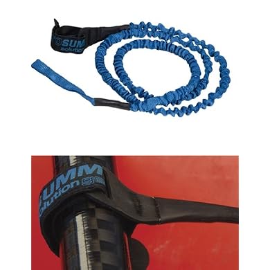 Sea to Summit Solution Gear Paddle Leash
