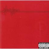 The Beginning Of All Things To End