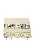 Bottega Tessile Cortina (Natural)