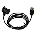 USB DATA CABLE FOR MOTOROLA NEXTEL I580 I670 I880 I885