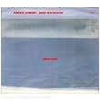 Duas Vozes (ECM Touchstones)