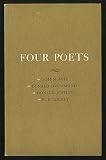Four Poets