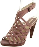 Maxstudio Womens Ryder Platform Sandal Sandals