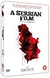 A Serbian Film [2010] [DVD]