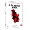 A Serbian Film [2010] [DVD]