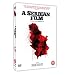 A Serbian Film [2010] [DVD]