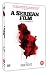 A Serbian Film [2010] [DVD] [Edizione: Regno Unito]