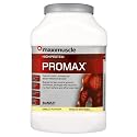 Maximuscle Promax 908 g Vanilla Whey Protein Shake Powder