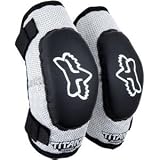 Fox Racing Pee Wee Titan Elbow Guards