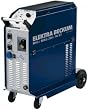 ELEKTRA BECKUM Schweissge raet MIG/MAG 200/40 XT