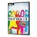 Disney Sing It (PC-DVD) Featuring music from Hannah Montana, Camp Rock & other favorites (Microphone Required and not included)