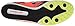 New Balance Men's MXC700 Cross Country Spikes Shoe