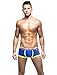 Andrew Christian Men's FlashLift Boxer with Show It
