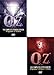 Search : Oz - The Complete Fourth And Fifth Season (2 Pack)